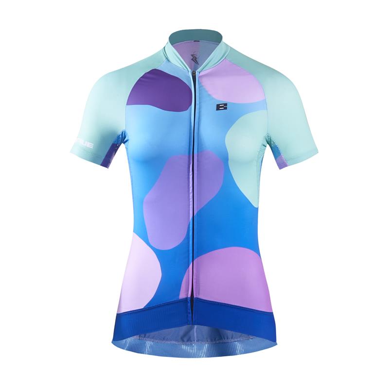 maillots ciclismo personalizados